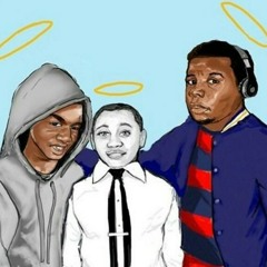 Do better pro by PEEPLEZ