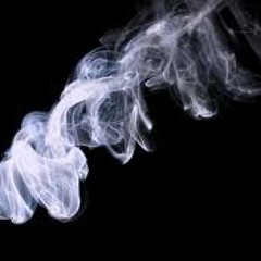 White Ghost Ft Concept Blasé