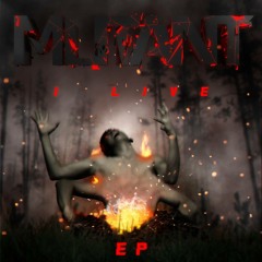 Mutant - Spectre