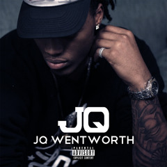 JQ Wentworth (Prod. By JAKE)