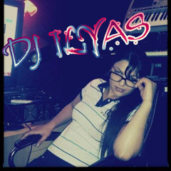 Cheba Souad 2015 - Hbibi Nsani ( DJ ILyas Remix ) eXclusive Remix Rai