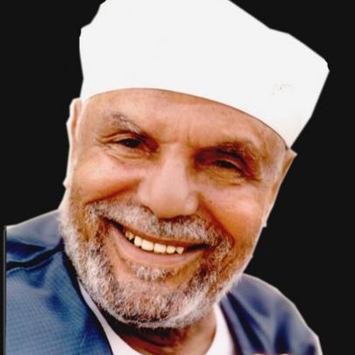 فضيله الامام محد متولي الشعراوي يا ابن آدم لا تخافن من ذي سلطان ‬