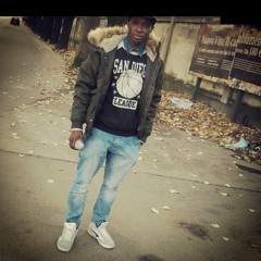 D Sparkz -- DiamondZ In Sky -- LiteFeet --