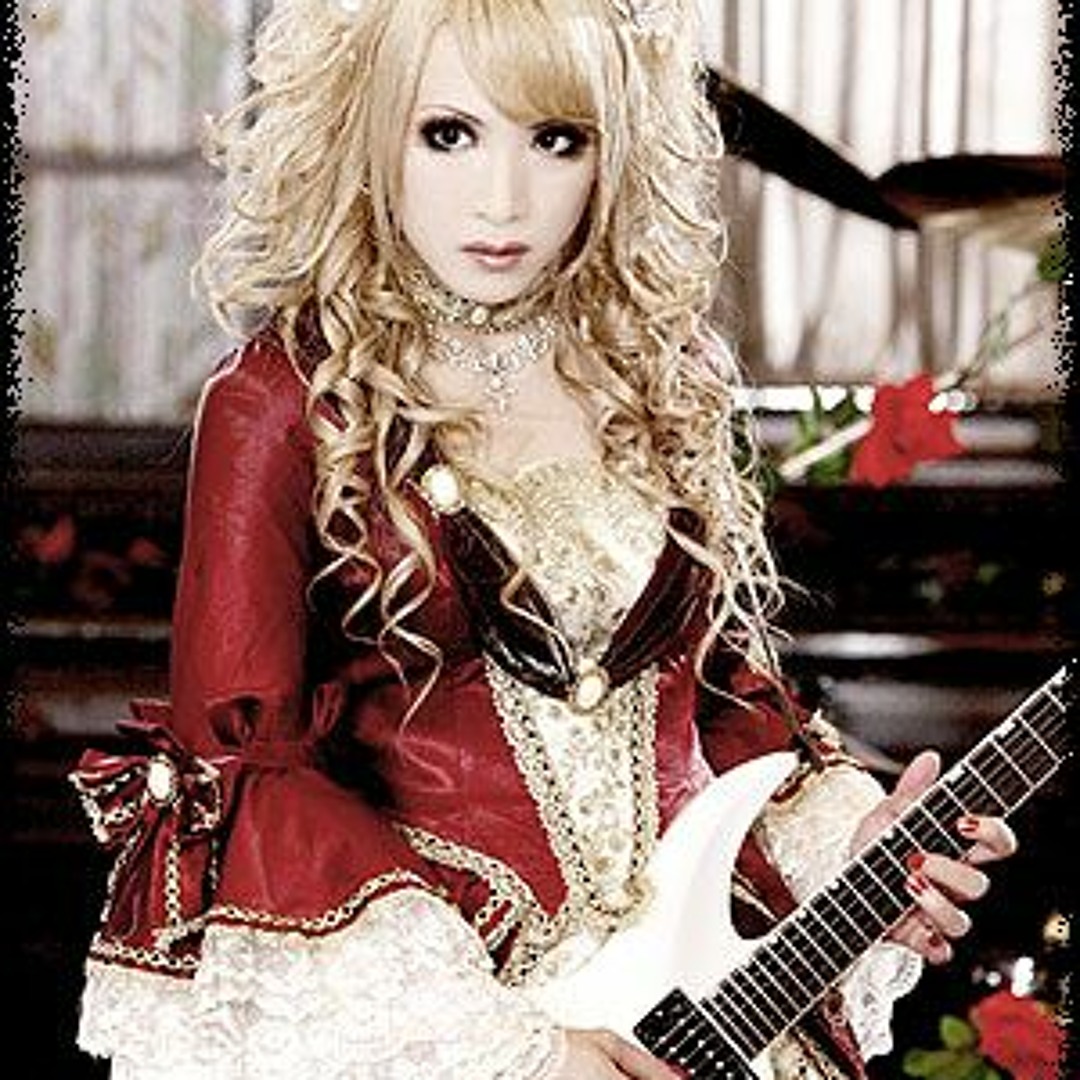 HIZAKI grace project Curse of virgo CDの通販 by rin｜ラクマ
