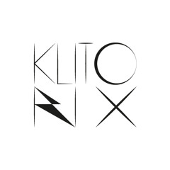 BKZCAST031- KLITORIX - Bankizz's Hot Tasty Nasty Twisted Whore Mix