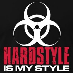 Hardstyle