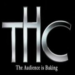 I Know Ft Cam Sav, T.A.P & King (Prod. by NVISbeats)