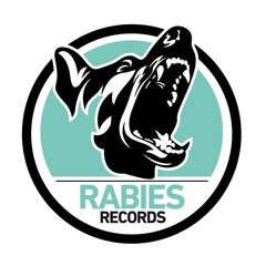 Bruxo - My Name Is Bruxo (Original Mix) [Rabies Records]