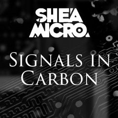 Signals in Carbon
