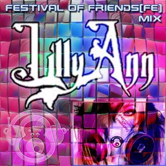 LillyAnnFestivalofFriends