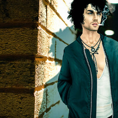 Theme Of Fashion (Remix) - www