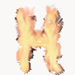 random ft Quan mulla & J$mooth