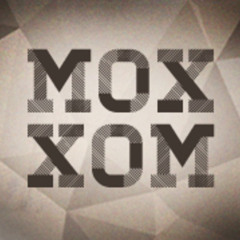 MoxxoM Open Air #05 2014
