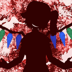 東方vocalBGM - Grip  Break Down -