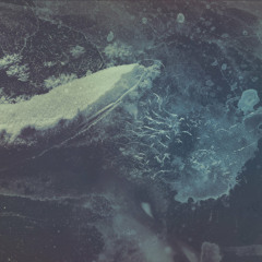 Ambient Dreams