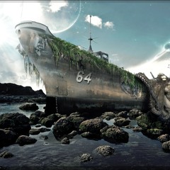 Porter Robinson - Language (Cover)