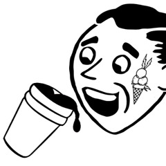 Low - Yada GeeGotta X TrapGod Shun