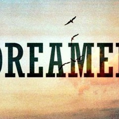Dreamer- Instrumental Version