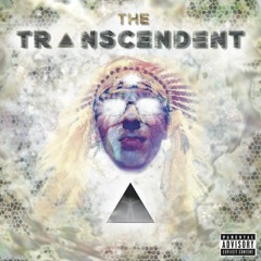 STHENNO FOREVER - P∆RT TWO Feat K13