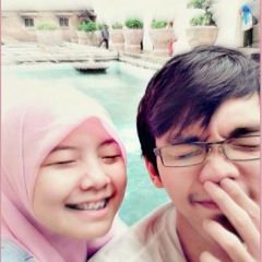 Titi dj - Jangan Berhenti Mencintaiku