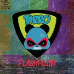 Tarro - Flashpoint