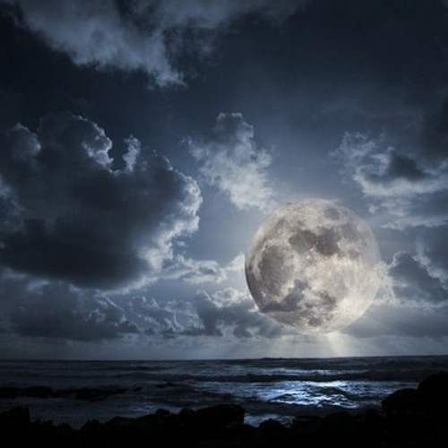 Bulan ditutup awan (cover by Anis Syazwani and Wani )