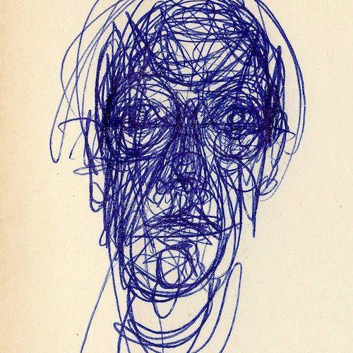 جبران خليل جبران_نصف حياة