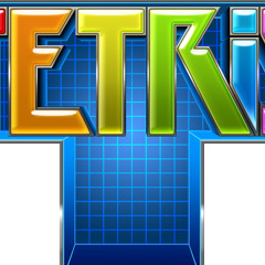 Noizetech - Tetristerreur