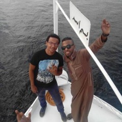 الفنان محمد زين.. حفلة عين شمس 27/11