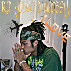NEW MUSIC BY JMAC RIP YOUNG D WOOSEY