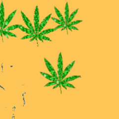 Chrono Trigger Challange