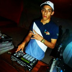 MC MAGRINHO ,MC ROGER ,MC KALZIN - UTRATOMABILIZAÇÃO DOS PUTÃO (KOORINGÁ MPC)