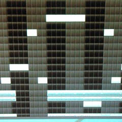 Change Gonna Come(Instrumental)