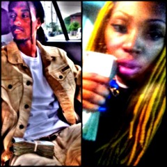 Mesha Macc & Sta Status     Scandal