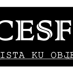CESF- Stilo D Vida