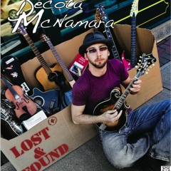 01 The Start of Something New