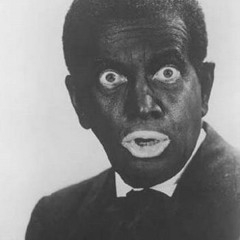 Mark Kruse & Thomas Dieckmann - No Different (Original) tbr on What Happens (Preview)