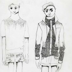 Mark Kruse & Thomas Dieckmann - Walkin' (Original) tbr on Deso Records (Preview)