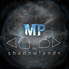 Matthew Parker - All Around De World Feat. St. Matthew (avenkae Remix)