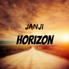Janji - Horizon [FREE DOWNLOAD]