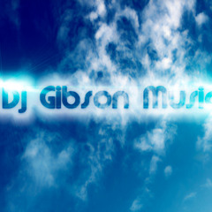 110.00 Bpm - Manbothon - Nwe Thang - Redfoo Ft. Gibson Music