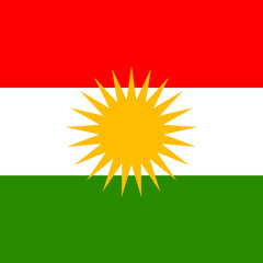 Hesen Şerif Peşhmerga Remix By Yusuf Güneş
