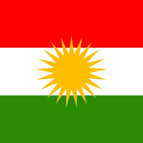 Hesen Şerif Peşhmerga Remix By Yusuf Güneş