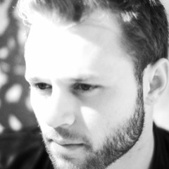 Fuck Me For Loving You