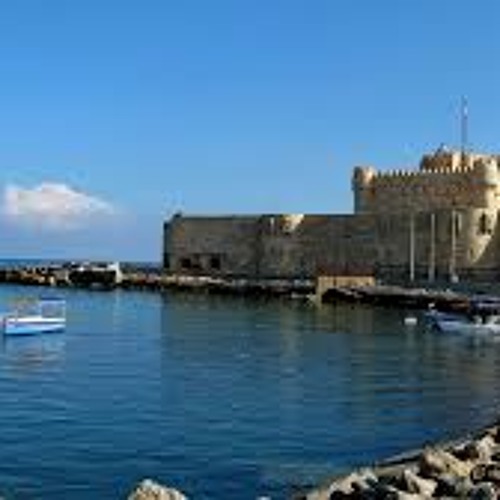 ياعيون يامغربانى