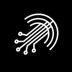 Deep Electronics podcast serie