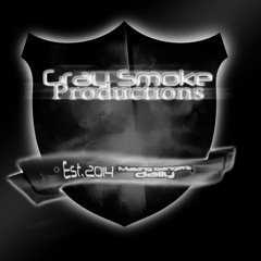 Ross Kelley Ft. DJ Kellz - Goin In