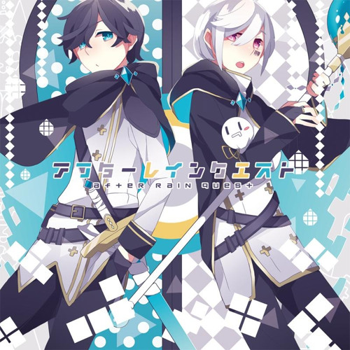 Stream 02 空想世界とオモチャの心臓 Kuusou Sekai To Omocha No Shinzou Mafumafu By Mafumafu Fan Listen Online For Free On Soundcloud