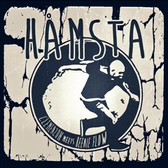 Clemenzoh meets Beenie Flow - Håmsta