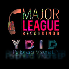 YDID - Free Fall